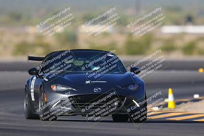 media/Oct-28-2023-Nasa (CVR) (Sat) [[914d9176e3]]/Time Trial/Session 1 (Turn 11)/